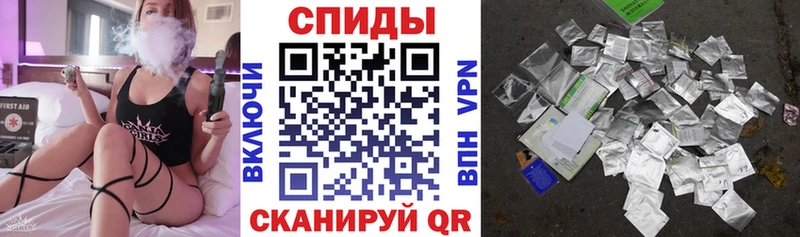 Бутират вода  цены наркотик  KRAKEN ссылка  Остров 
