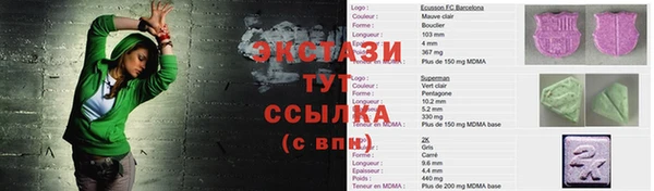 кокс Алексеевка