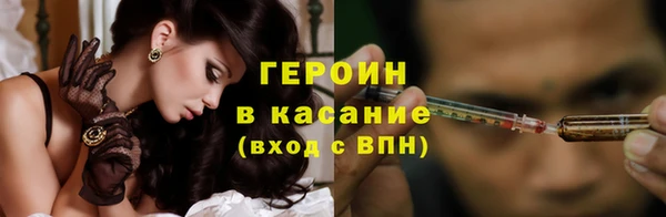 хмурый Абаза