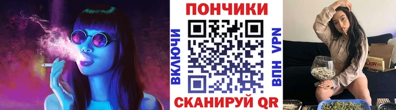 МАРИХУАНА VHQ  Остров 